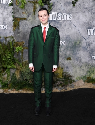 03252025_-_LA_Premiere_of_HBOs_Series_The_Last_of_Us_268.jpg