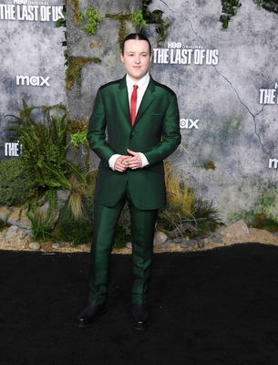 03252025_-_LA_Premiere_of_HBOs_Series_The_Last_of_Us_275.jpg