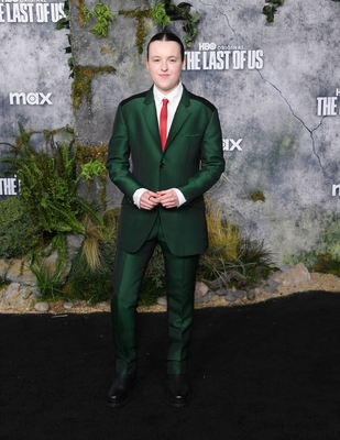 03252025_-_LA_Premiere_of_HBOs_Series_The_Last_of_Us_277.jpg