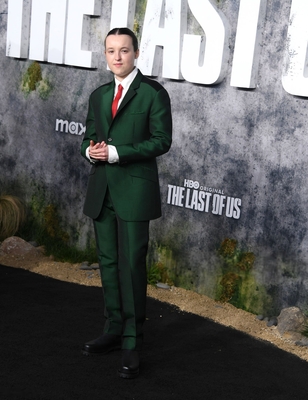 03252025_-_LA_Premiere_of_HBOs_Series_The_Last_of_Us_279.jpg