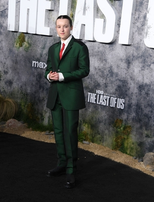 03252025_-_LA_Premiere_of_HBOs_Series_The_Last_of_Us_283.jpg