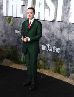 03252025_-_LA_Premiere_of_HBOs_Series_The_Last_of_Us_284.jpg