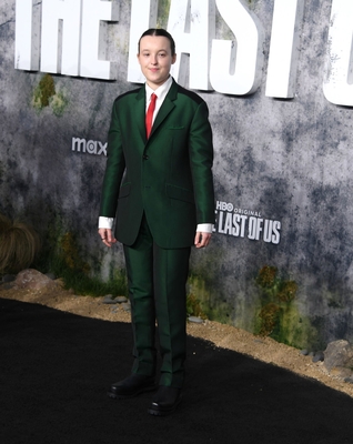 03252025_-_LA_Premiere_of_HBOs_Series_The_Last_of_Us_285.jpg