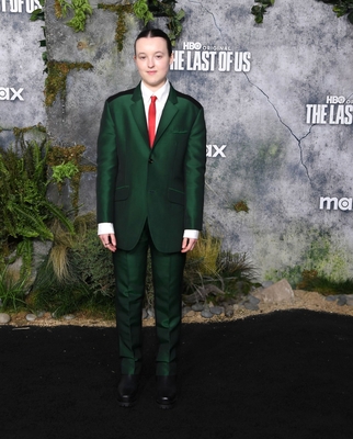 03252025_-_LA_Premiere_of_HBOs_Series_The_Last_of_Us_286.jpg