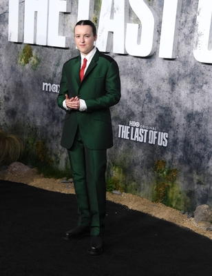03252025_-_LA_Premiere_of_HBOs_Series_The_Last_of_Us_287.jpg