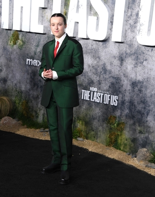 03252025_-_LA_Premiere_of_HBOs_Series_The_Last_of_Us_292.jpg
