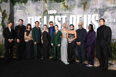 03252025_-_LA_Premiere_of_HBOs_Series_The_Last_of_Us_297.jpg