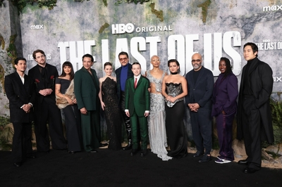 03252025_-_LA_Premiere_of_HBOs_Series_The_Last_of_Us_298.jpg