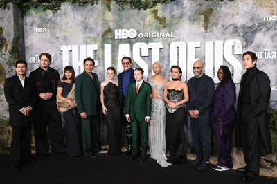 03252025_-_LA_Premiere_of_HBOs_Series_The_Last_of_Us_299.jpg