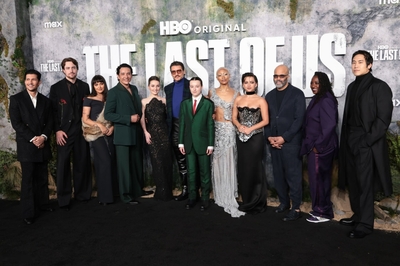 03252025_-_LA_Premiere_of_HBOs_Series_The_Last_of_Us_300.jpg