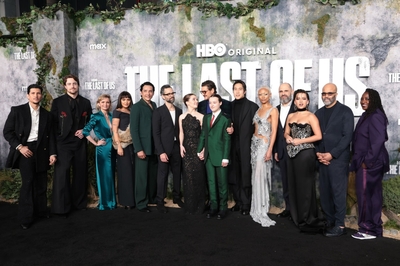 03252025_-_LA_Premiere_of_HBOs_Series_The_Last_of_Us_301.jpg