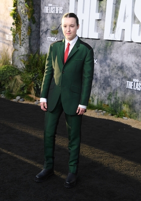 03252025_-_LA_Premiere_of_HBOs_Series_The_Last_of_Us_308.jpg