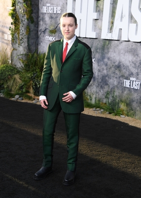 03252025_-_LA_Premiere_of_HBOs_Series_The_Last_of_Us_309.jpg