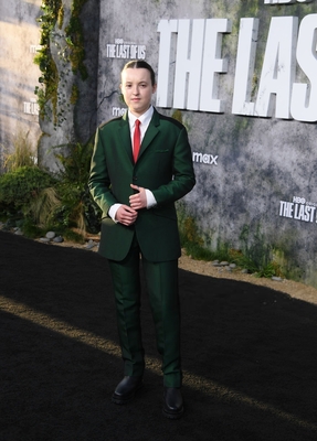 03252025_-_LA_Premiere_of_HBOs_Series_The_Last_of_Us_314.jpg