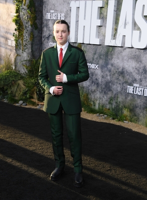 03252025_-_LA_Premiere_of_HBOs_Series_The_Last_of_Us_319.jpg