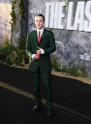 03252025_-_LA_Premiere_of_HBOs_Series_The_Last_of_Us_320.jpg
