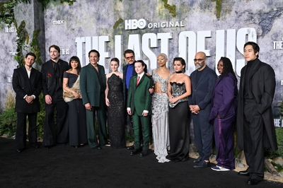 03252025_-_LA_Premiere_of_HBOs_Series_The_Last_of_Us_343.jpg