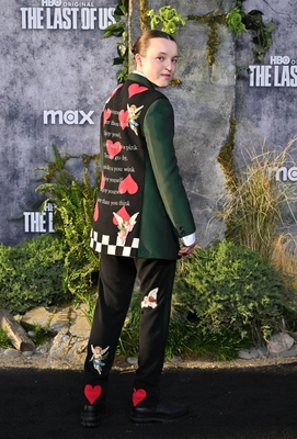 03252025_-_LA_Premiere_of_HBOs_Series_The_Last_of_Us_350.jpg