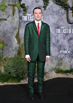 03252025_-_LA_Premiere_of_HBOs_Series_The_Last_of_Us_356.jpg