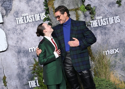 03252025_-_LA_Premiere_of_HBOs_Series_The_Last_of_Us_359.jpg