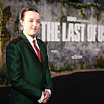 Filename=03252025_-_LA_Premiere_of_HBOs_Series_The_Last_of_Us_014.jpg
Filesize=788KiB
Dimensions=2048x1463
Date added=Mar 31, 2025 03252025_-_LA_Premiere_of_HBOs_Series_The_Last_of_Us_014.jpg