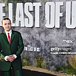 Filename=03252025_-_LA_Premiere_of_HBOs_Series_The_Last_of_Us_019.jpg
Filesize=1053KiB
Dimensions=2048x1363
Date added=Mar 31, 2025 03252025_-_LA_Premiere_of_HBOs_Series_The_Last_of_Us_019.jpg