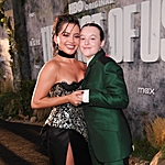 Filename=03252025_-_LA_Premiere_of_HBOs_Series_The_Last_of_Us_023.jpg
Filesize=1384KiB
Dimensions=2048x1581
Date added=Mar 31, 2025 03252025_-_LA_Premiere_of_HBOs_Series_The_Last_of_Us_023.jpg