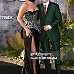 Filename=03252025_-_LA_Premiere_of_HBOs_Series_The_Last_of_Us_024.jpg
Filesize=1404KiB
Dimensions=1362x2048
Date added=Mar 31, 2025 03252025_-_LA_Premiere_of_HBOs_Series_The_Last_of_Us_024.jpg