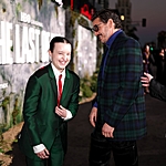 Filename=03252025_-_LA_Premiere_of_HBOs_Series_The_Last_of_Us_039.jpg
Filesize=1066KiB
Dimensions=2048x1581
Date added=Mar 31, 2025 03252025_-_LA_Premiere_of_HBOs_Series_The_Last_of_Us_039.jpg