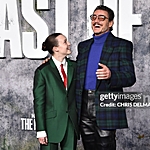 Filename=03252025_-_LA_Premiere_of_HBOs_Series_The_Last_of_Us_040.jpg
Filesize=1182KiB
Dimensions=2048x1363
Date added=Mar 31, 2025 03252025_-_LA_Premiere_of_HBOs_Series_The_Last_of_Us_040.jpg