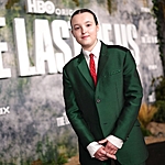 Filename=03252025_-_LA_Premiere_of_HBOs_Series_The_Last_of_Us_042.jpg
Filesize=865KiB
Dimensions=2048x1463
Date added=Mar 31, 2025 03252025_-_LA_Premiere_of_HBOs_Series_The_Last_of_Us_042.jpg
