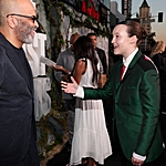 Filename=03252025_-_LA_Premiere_of_HBOs_Series_The_Last_of_Us_045.jpg
Filesize=1013KiB
Dimensions=2048x1463
Date added=Mar 31, 2025 03252025_-_LA_Premiere_of_HBOs_Series_The_Last_of_Us_045.jpg