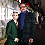 Filename=03252025_-_LA_Premiere_of_HBOs_Series_The_Last_of_Us_046.jpg
Filesize=885KiB
Dimensions=2048x1463
Date added=Mar 31, 2025 03252025_-_LA_Premiere_of_HBOs_Series_The_Last_of_Us_046.jpg