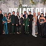 Filename=03252025_-_LA_Premiere_of_HBOs_Series_The_Last_of_Us_050.jpg
Filesize=1329KiB
Dimensions=2048x1364
Date added=Mar 31, 2025 03252025_-_LA_Premiere_of_HBOs_Series_The_Last_of_Us_050.jpg