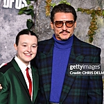 Filename=03252025_-_LA_Premiere_of_HBOs_Series_The_Last_of_Us_051.jpg
Filesize=1025KiB
Dimensions=2048x1300
Date added=Mar 31, 2025 03252025_-_LA_Premiere_of_HBOs_Series_The_Last_of_Us_051.jpg
