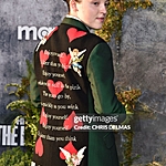 Filename=03252025_-_LA_Premiere_of_HBOs_Series_The_Last_of_Us_053.jpg
Filesize=1274KiB
Dimensions=1447x2048
Date added=Mar 31, 2025 03252025_-_LA_Premiere_of_HBOs_Series_The_Last_of_Us_053.jpg