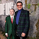 Filename=03252025_-_LA_Premiere_of_HBOs_Series_The_Last_of_Us_054.jpg
Filesize=1344KiB
Dimensions=2048x1463
Date added=Mar 31, 2025 03252025_-_LA_Premiere_of_HBOs_Series_The_Last_of_Us_054.jpg