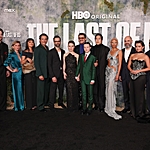 Filename=03252025_-_LA_Premiere_of_HBOs_Series_The_Last_of_Us_055.jpg
Filesize=1284KiB
Dimensions=2048x1364
Date added=Mar 31, 2025 03252025_-_LA_Premiere_of_HBOs_Series_The_Last_of_Us_055.jpg