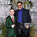 Filename=03252025_-_LA_Premiere_of_HBOs_Series_The_Last_of_Us_057.jpg
Filesize=1386KiB
Dimensions=2048x1350
Date added=Mar 31, 2025 03252025_-_LA_Premiere_of_HBOs_Series_The_Last_of_Us_057.jpg