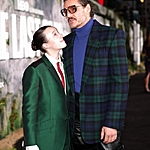 Filename=03252025_-_LA_Premiere_of_HBOs_Series_The_Last_of_Us_058.jpg
Filesize=1157KiB
Dimensions=1581x2048
Date added=Mar 31, 2025 03252025_-_LA_Premiere_of_HBOs_Series_The_Last_of_Us_058.jpg