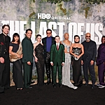 Filename=03252025_-_LA_Premiere_of_HBOs_Series_The_Last_of_Us_061.jpg
Filesize=1325KiB
Dimensions=2048x1364
Date added=Mar 31, 2025 03252025_-_LA_Premiere_of_HBOs_Series_The_Last_of_Us_061.jpg