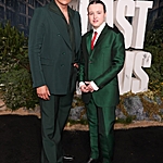 Filename=03252025_-_LA_Premiere_of_HBOs_Series_The_Last_of_Us_062.jpg
Filesize=972KiB
Dimensions=1365x2048
Date added=Mar 31, 2025 03252025_-_LA_Premiere_of_HBOs_Series_The_Last_of_Us_062.jpg