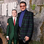 Filename=03252025_-_LA_Premiere_of_HBOs_Series_The_Last_of_Us_063.jpg
Filesize=1352KiB
Dimensions=2048x1463
Date added=Mar 31, 2025 03252025_-_LA_Premiere_of_HBOs_Series_The_Last_of_Us_063.jpg