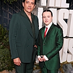 Filename=03252025_-_LA_Premiere_of_HBOs_Series_The_Last_of_Us_065.jpg
Filesize=1166KiB
Dimensions=1581x2048
Date added=Mar 31, 2025 03252025_-_LA_Premiere_of_HBOs_Series_The_Last_of_Us_065.jpg