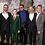 Filename=03252025_-_LA_Premiere_of_HBOs_Series_The_Last_of_Us_067.jpg
Filesize=1193KiB
Dimensions=2048x1364
Date added=Mar 31, 2025 03252025_-_LA_Premiere_of_HBOs_Series_The_Last_of_Us_067.jpg