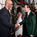 Filename=03252025_-_LA_Premiere_of_HBOs_Series_The_Last_of_Us_068.jpg
Filesize=1159KiB
Dimensions=2048x1581
Date added=Mar 31, 2025 03252025_-_LA_Premiere_of_HBOs_Series_The_Last_of_Us_068.jpg