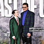 Filename=03252025_-_LA_Premiere_of_HBOs_Series_The_Last_of_Us_069.jpg
Filesize=1125KiB
Dimensions=2048x1348
Date added=Mar 31, 2025 03252025_-_LA_Premiere_of_HBOs_Series_The_Last_of_Us_069.jpg