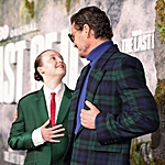 Filename=03252025_-_LA_Premiere_of_HBOs_Series_The_Last_of_Us_070.jpg
Filesize=1083KiB
Dimensions=2048x1364
Date added=Mar 31, 2025 03252025_-_LA_Premiere_of_HBOs_Series_The_Last_of_Us_070.jpg