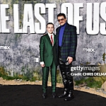 Filename=03252025_-_LA_Premiere_of_HBOs_Series_The_Last_of_Us_071.jpg
Filesize=1341KiB
Dimensions=2048x1364
Date added=Mar 31, 2025 03252025_-_LA_Premiere_of_HBOs_Series_The_Last_of_Us_071.jpg