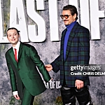 Filename=03252025_-_LA_Premiere_of_HBOs_Series_The_Last_of_Us_072.jpg
Filesize=1043KiB
Dimensions=2048x1318
Date added=Mar 31, 2025 03252025_-_LA_Premiere_of_HBOs_Series_The_Last_of_Us_072.jpg